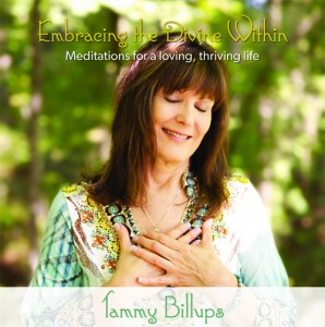 Front Cover 8