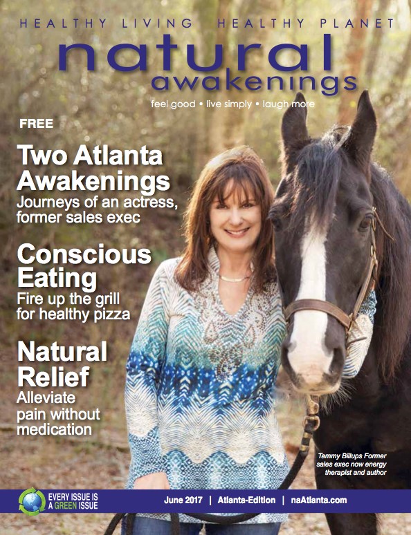 natural awakenings cover 6 17